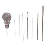 Creativ company naalden set - 3,8-7cm