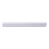 Creativ company tule wit 50cm - 5 meter