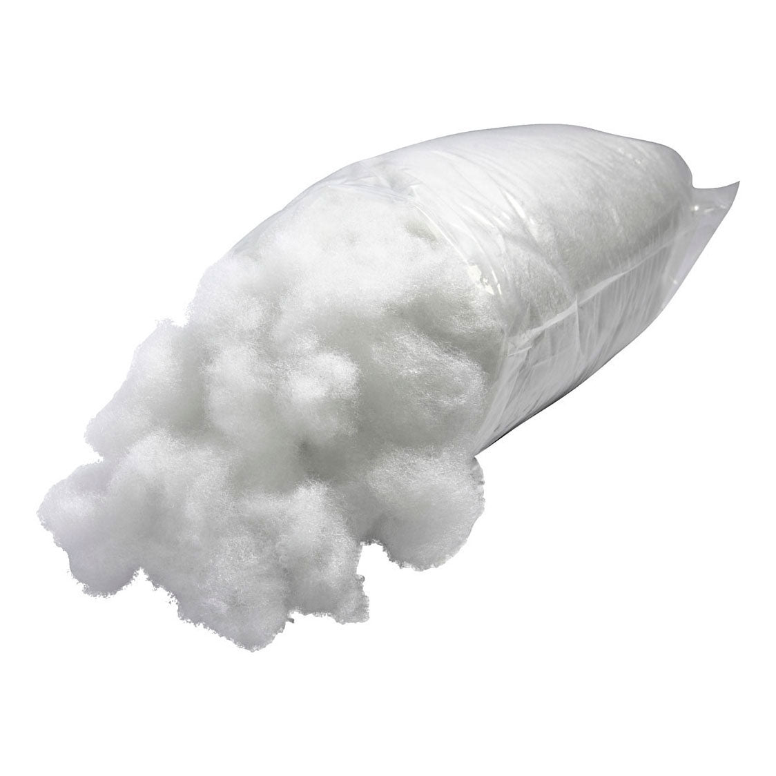 Creativ company https: www.cchobby.nl poppenvulling-wit-1-kg-1-doos