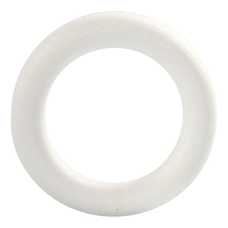 Creativ company ring wit 12cm - dikte 20mm