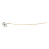 Creativ company lonten voor kaarsen 11cm - 10st.