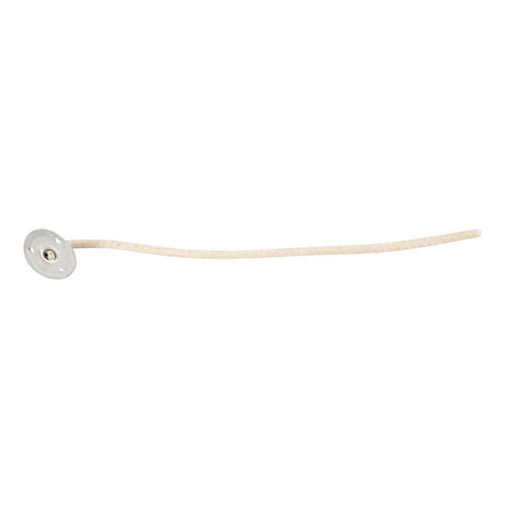 Creativ company lonten voor kaarsen 11cm - 10st.