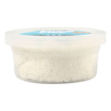 Creativ company foam clay glow in the dark - 35gr.