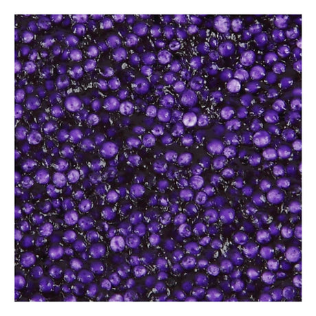 Creativ company foam clay paars - 35gr.