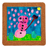 Creativ company https: www.cchobby.nl groepsset-onderzetters-beschilderen-afm-15-5x15-5-cm-diverse-kleuren-1-set