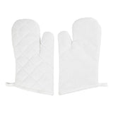 Creativ company https: www.cchobby.nl ovenhandschoen-afm-18x28-cm-145-gr-wit-2-stuk-1-doos