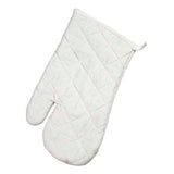 Creativ company https: www.cchobby.nl ovenhandschoen-afm-18x28-cm-145-gr-wit-2-stuk-1-doos