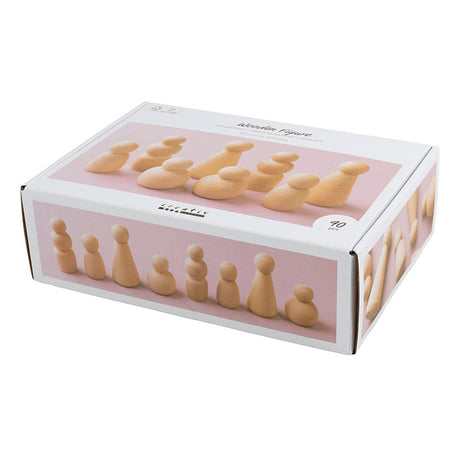 Creativ company https: www.cchobby.nl houten-figuur-h-5-8-cm-90-div-1-doos