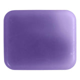Creativ company zeep verf paars - 10ml