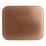 Creativ company zeep verf beige - 10ml