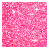 Creativ company https: www.cchobby.nl foam-clayr-glitter-roze-35-gr-1-doosje