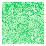 Creativ company https: www.cchobby.nl foam-clayr-glitter-groen-35-gr-1-doosje