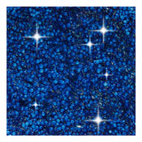 Creativ company https: www.cchobby.nl foam-clayr-glitter-blauw-35-gr-1-doosje