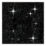 Creativ company http: www.cchobby.nl foam-clayr-zwart-glitter-35-gr-1-doosje