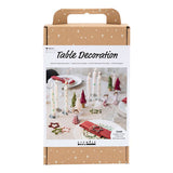 Creativ company https: www.cchobby.nl hobbyset-tafeldecoratie-engelen-kerstbomen-sterren-diverse-kleuren-1-doos