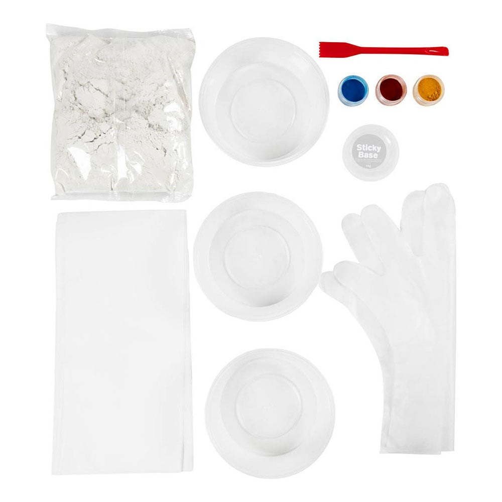 Creativ company https: www.cchobby.nl hobbyset-gieten-bakjes-blauw-rood-lichtgeel-1-doos