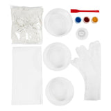 Creativ company https: www.cchobby.nl hobbyset-gieten-bakjes-blauw-rood-lichtgeel-1-doos