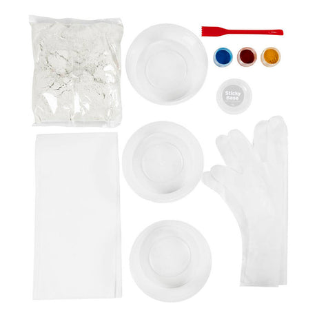 Creativ company https: www.cchobby.nl hobbyset-gieten-bakjes-blauw-rood-lichtgeel-1-doos