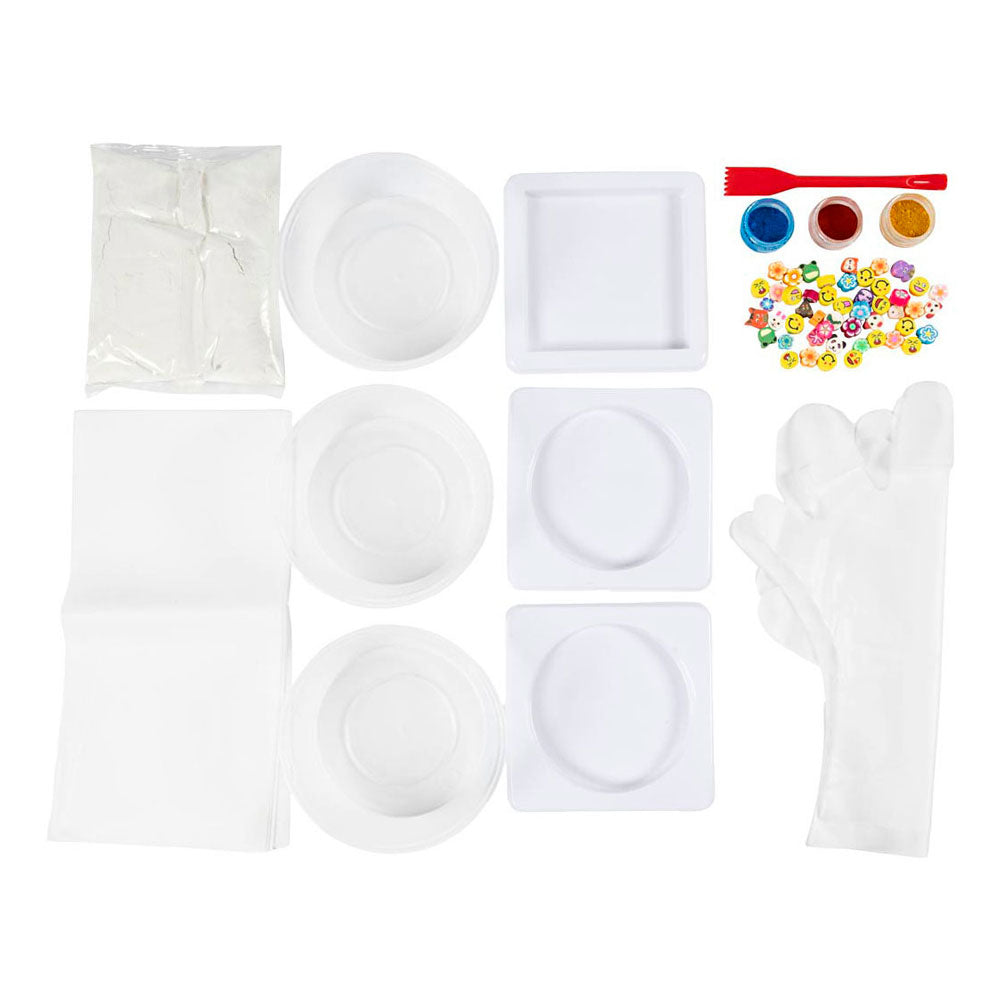 Creativ company https: www.cchobby.nl hobbyset-gieten-tegels-blauw-rood-geel-1-doos
