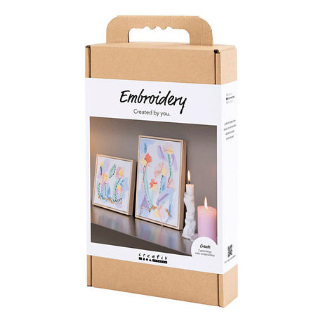 Creativ company https: www.cchobby.nl hobbyset-borduurwerk-afbeeldingen-pastelkleuren-1-doos