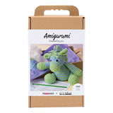 Creativ company https: www.cchobby.nl hobbyset-amigurumi-zebra-lichtblauw-lichtgroen-1-doos