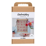 Creativ company https: www.cchobby.nl hobbyset-borduurwerk-hangende-decoratie-vlas-1-doos