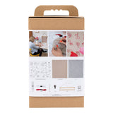 Creativ company https: www.cchobby.nl hobbyset-borduurwerk-hangende-decoratie-vlas-1-doos