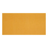 Creativ company crepepapier geel - 50x250 cm