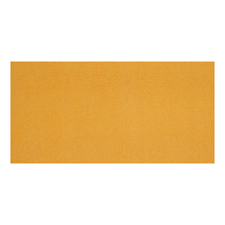 Creativ company https: www.cchobby.nl crepepapier-vel-50x250-cm-22-gr-sun-yellow-10-vouw-1-doos