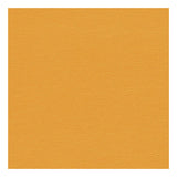 Creativ company crepepapier geel - 50x250 cm