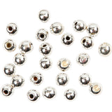 Https: www.cchobby.nl eindkralen-voor-memory-wire-d-3-mm-gatgrootte-1-mm-verzilverd-20-stuk-1-doos