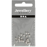 Https: www.cchobby.nl eindkralen-voor-memory-wire-d-3-mm-gatgrootte-1-mm-verzilverd-20-stuk-1-doos