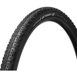 Challange - getaway xp handmate tlr 700x45c zwart