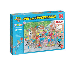 Jumbo | 2 stuks