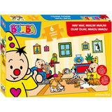 Bumba | 2 stuks