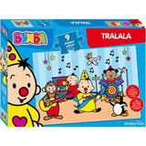 Bumba | 2 stuks