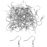 Https: www.cchobby.nl oorbelhaaken-l-18-mm-verzilverd-100-stuk-1-doos