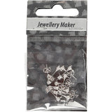 Https: www.cchobby.nl oorstekers-l-13-mm-d-3-8-mm-gatgrootte-0-8-mm-verzilverd-10-stuk-1-doos