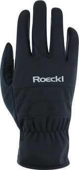 Roeckl raiano 2 full-finger gloves