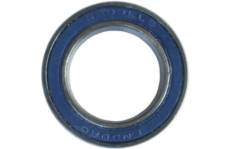 Enduro bearings 6803 llb - abec 3 (radial) - 17x26x5