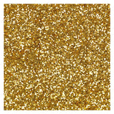 Colorations Biologische Afbreekbare Glitter Goud, 113 gram
