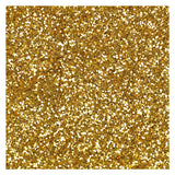 Colorations biologische afbreekbare glitter goud, 113 gram