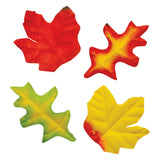 Colorations Stoffen Herfstbladeren, 200st.