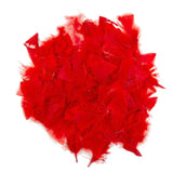 Colorations - rode veren, 25 gram