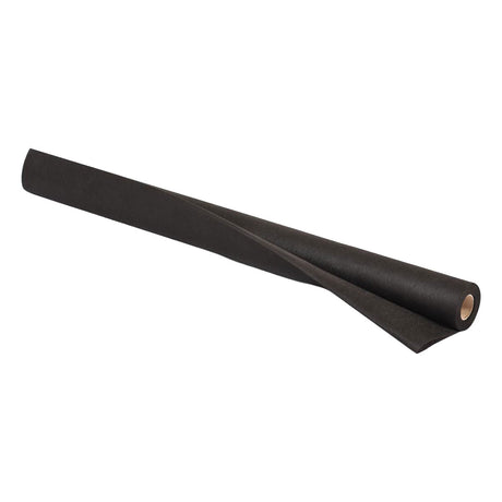 Smart fab rol 0,61 x 5,5m - zwart