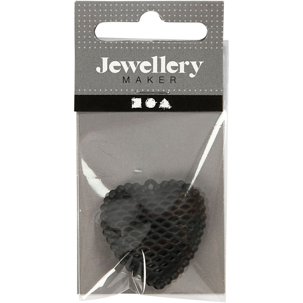 Http: www.cchobby.nl hart-28x29-mm-1-mm-zwart-1-stuk