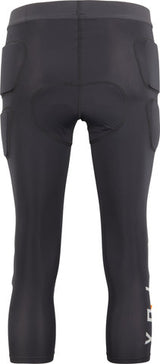 Fox head baseframe pro tights protector pants