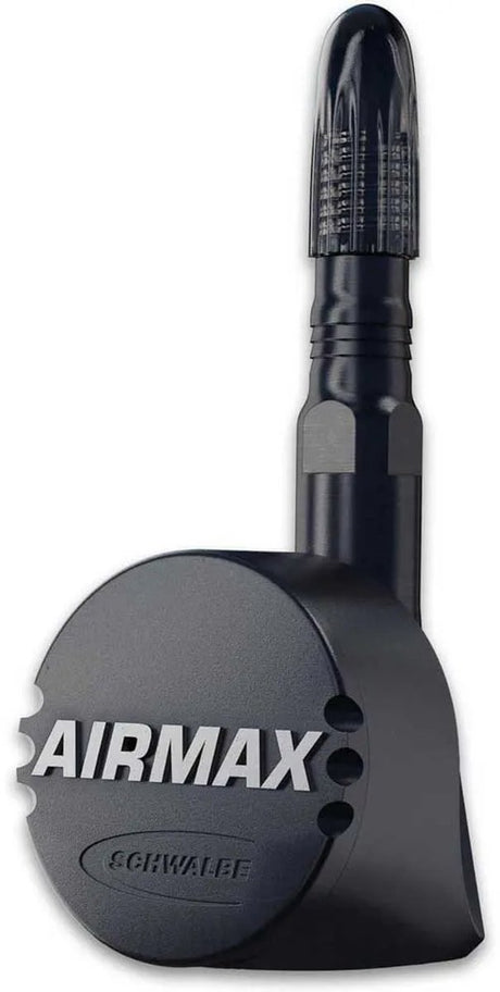 Schwalbe ventd sc airmax smart tire sensor zw set a 2