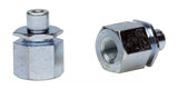 Followme adapter full axle m12