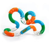 Tangle junior crazy | 24 stuks